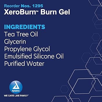 熱傷治療マニュアル = CURRENT TREATMENT FOR BURN … fphys-11-00916-g001.jpg