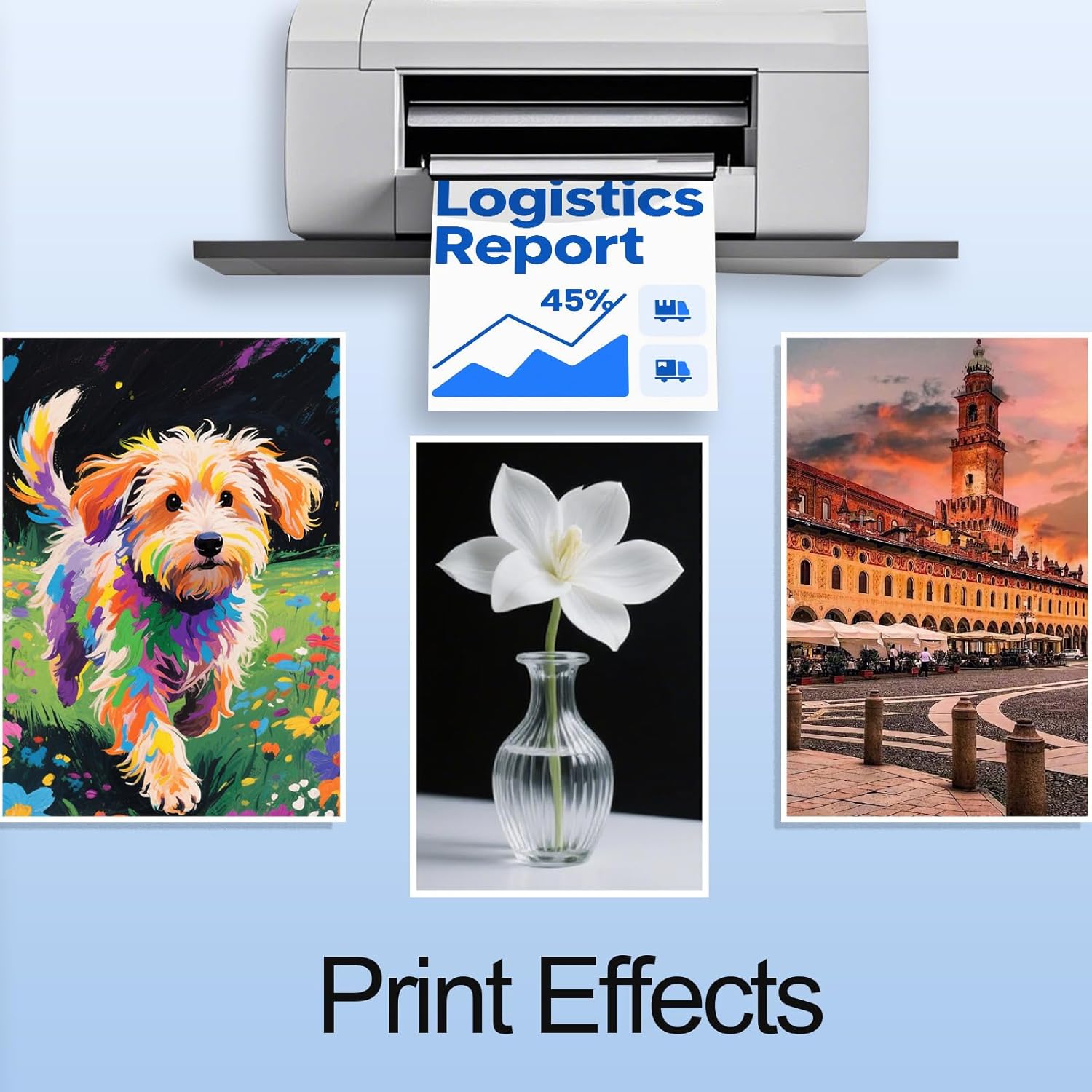 3 Pack PIC10 Red Florescent Ink Cartridge Use for FP PostBase 58.0052.3038.00 (NOT for Postbase Mini or Postbase Mymail)