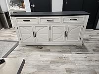 Review Image by Vincent Nelson Vincent Nelson