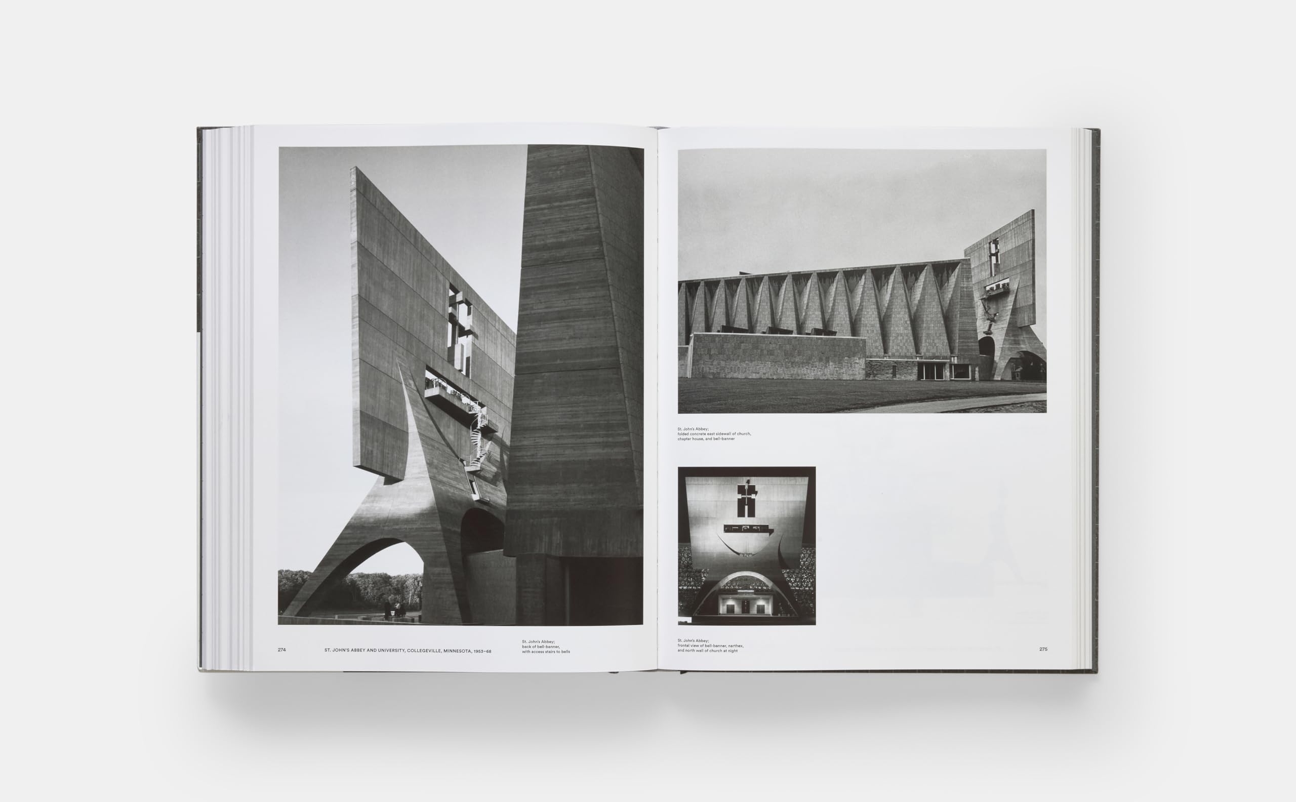Breuer