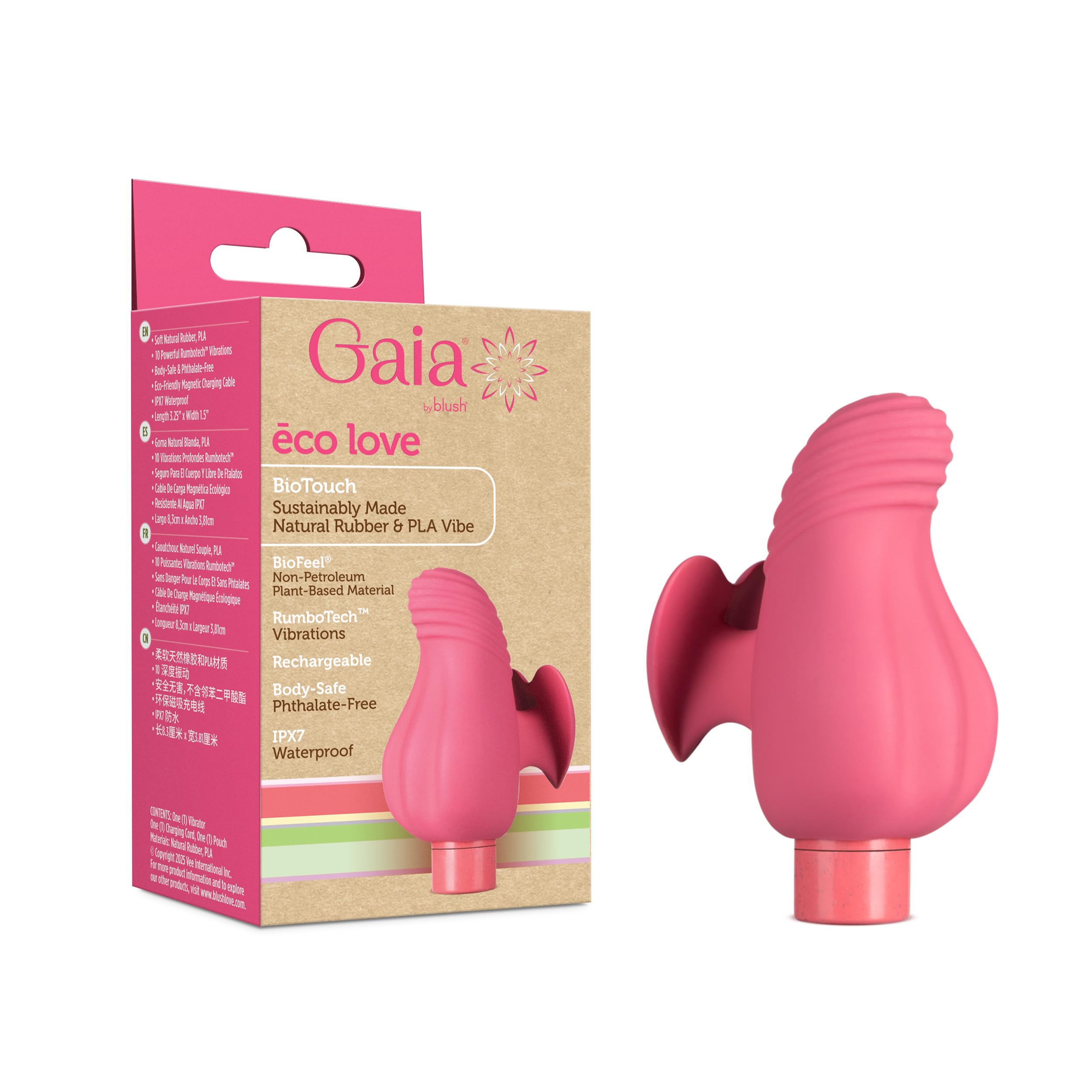 eco friendly sex toys Best Eco-Friendly Sex Toys main image 0