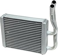 Vista 1 de Calentador HVAC Core HT 2166C