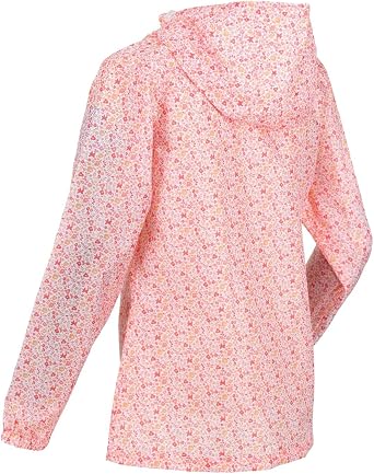 Regatta Women's A-line Coat