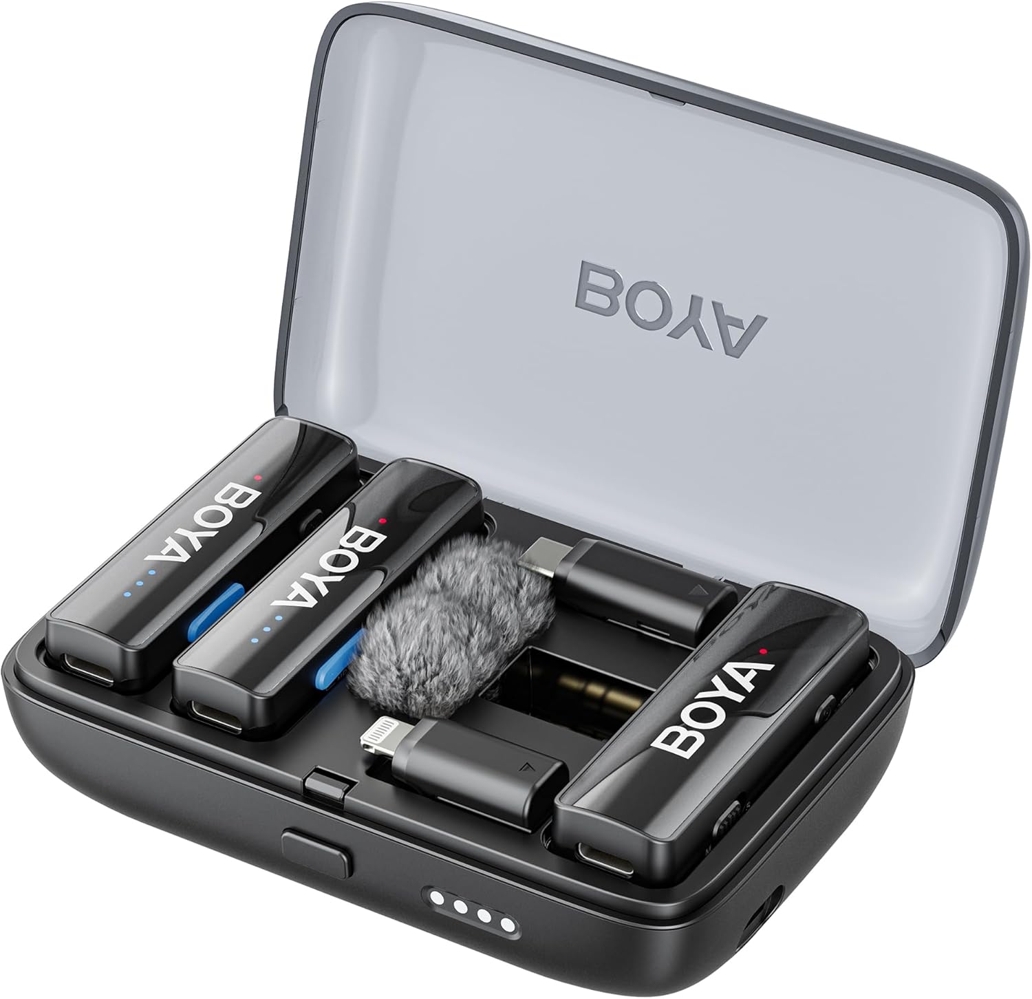 楽天市場】ロジクール G Blue Compass マイクスタンド マイク