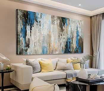 716fbqtfT-L._AC_UF350, 716fbqtfT-L._AC_UF350,