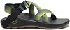 Chaco Mens Outdoor Sandal