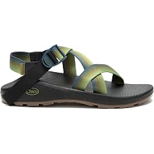 Chaco Mens Zcloud 2 Athletic Sandals