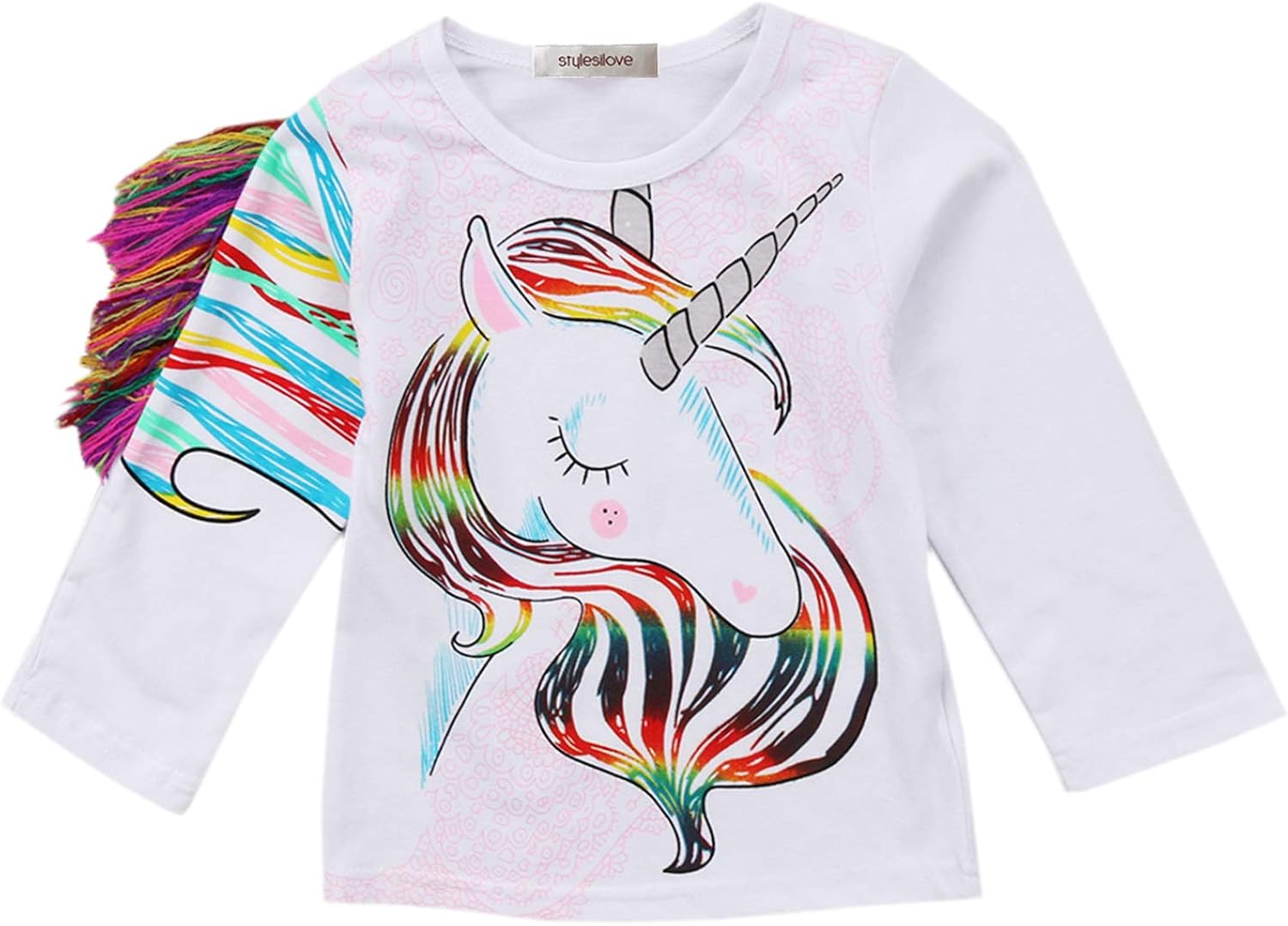 camisa arctic monkeys feminina