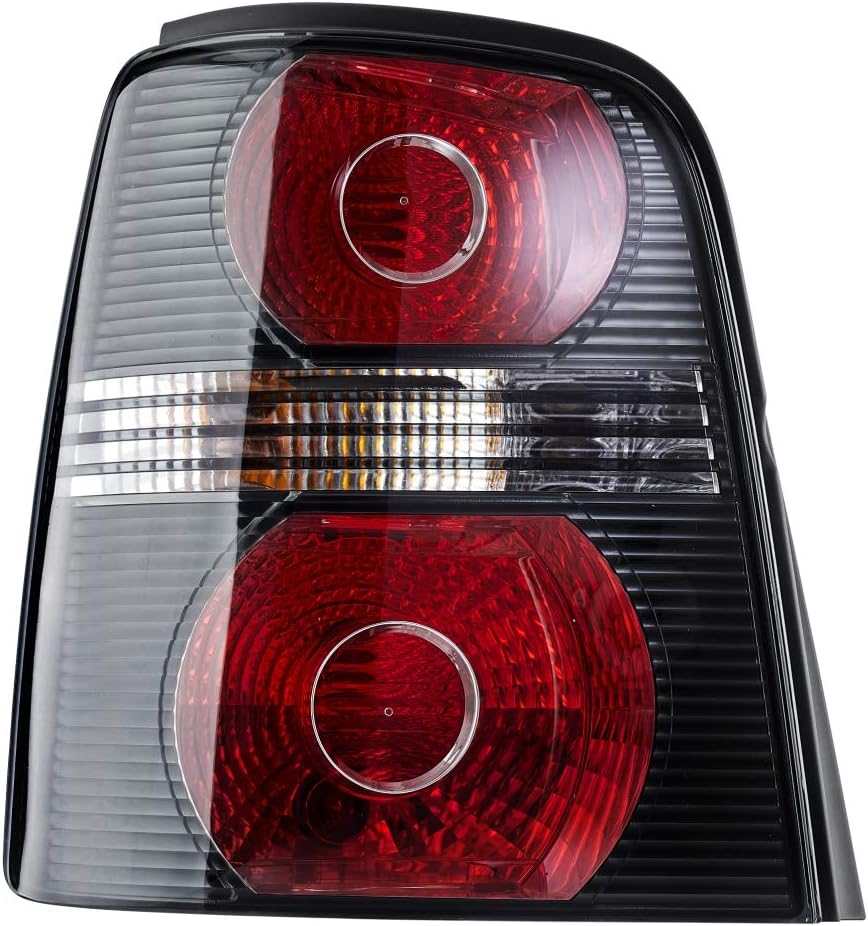 Feu Arrière Noir Illumination HELLA 2Sk 009 477-101 Feu Arrière - Illumination - Noir - Ece Son Voiture Feu Arrière Noir Illumination HELLA 2Sk 009 477-101 Feu Arrière - Illumination - Noir - Ece Son Voiture