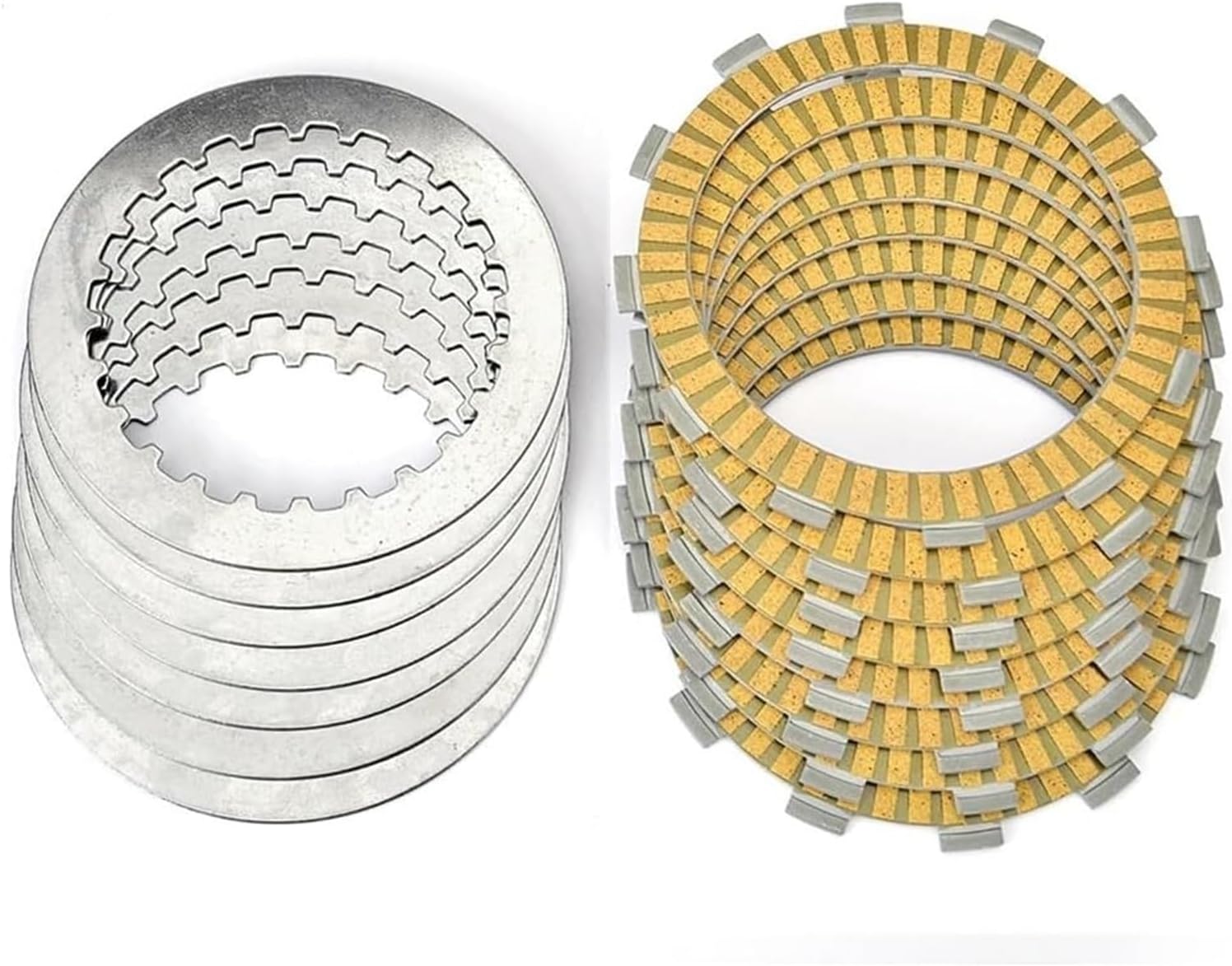 谷川泰宏、【夜紅】、希少な額装用画集画、新品高級額 額装付、状態