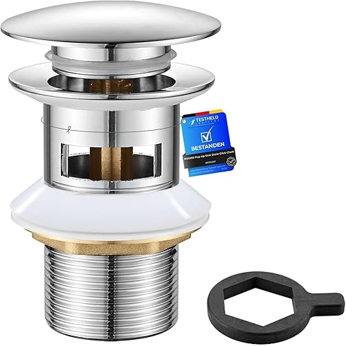 Zip Hydroboil 3 & 5 Litre In White Stove Enamel - Foto 4