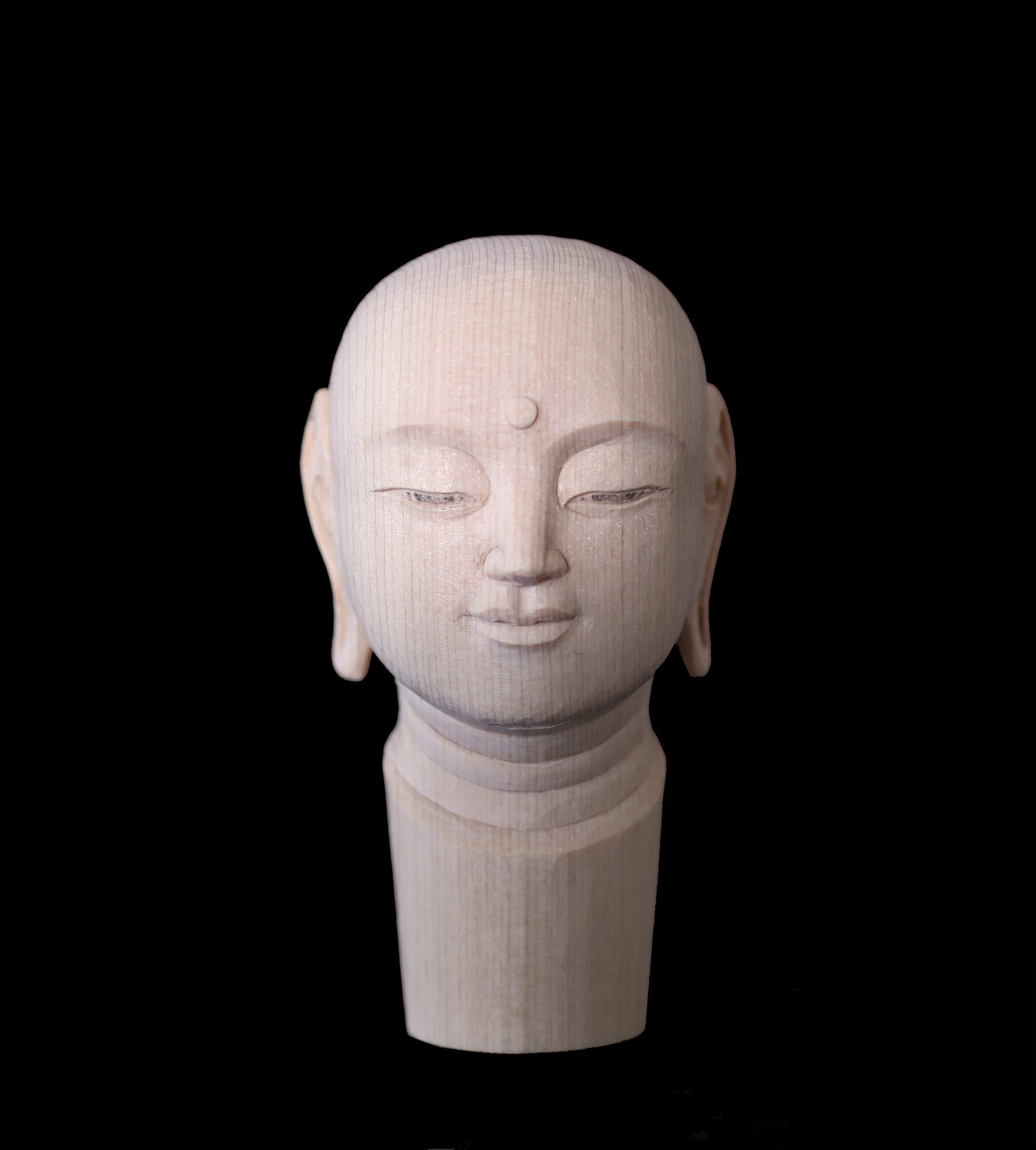 こころの仏像彫刻　DVD8枚 　小さなお地蔵さま 楽天市場】こころの仏像彫刻シリーズ 小さなお地蔵さま 【DVD+