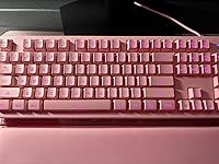 Review Image by Amazon Customer Amazon Customer