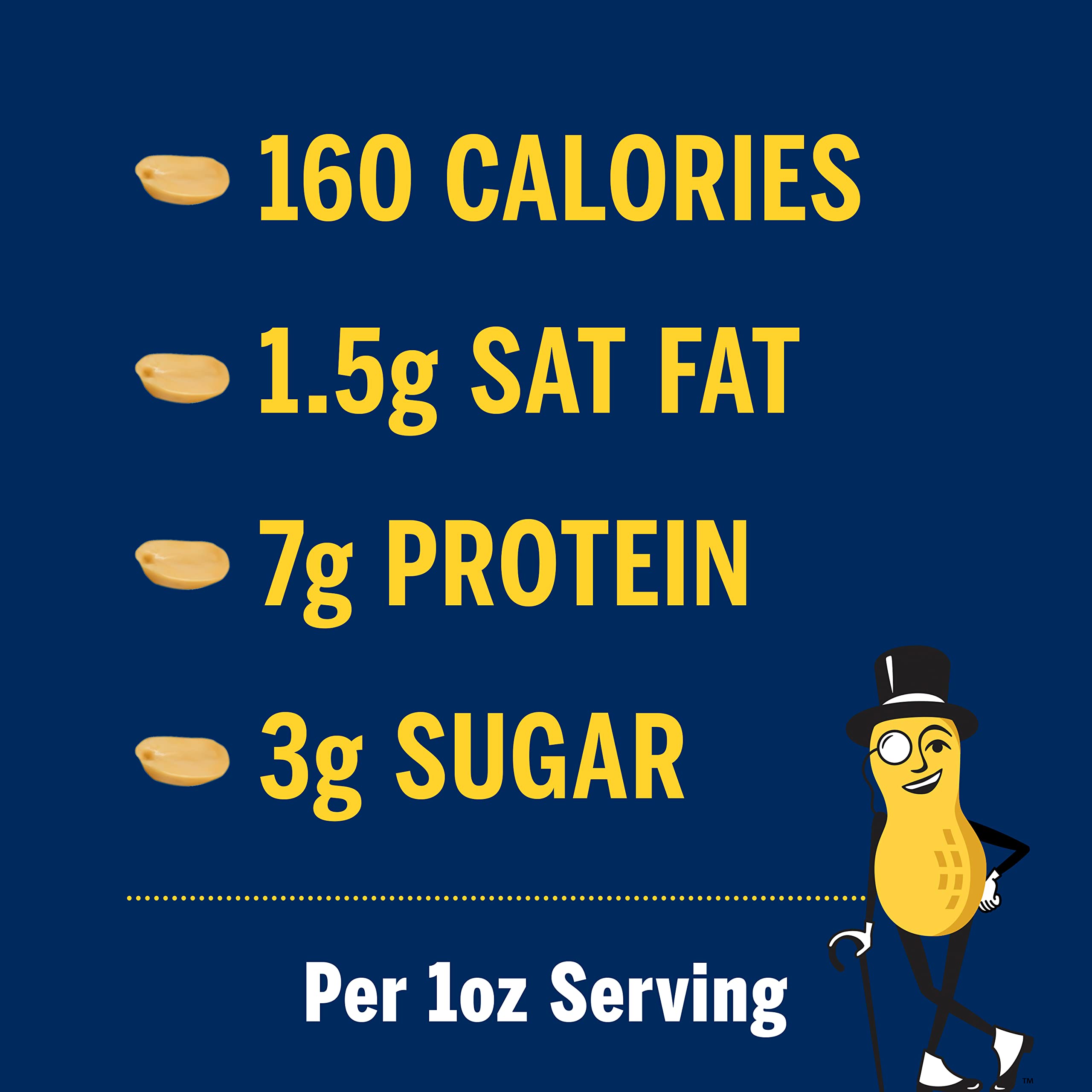 PLANTERS Bold & Savory Dry Ro...B0BN4LZ5P3