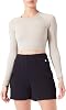 Champion Legacy Icons W - Spring Terry Cargo Bermuda Shorts Women