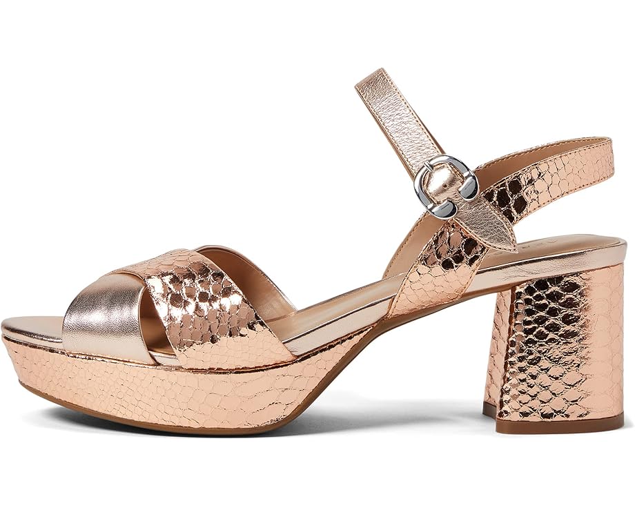 Aerosoles Cosmos - Left View