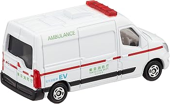 716ffwoZ-nL._AC_UF350,