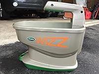 Review Image by Lulabelle