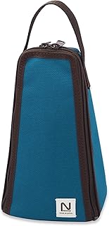 æ—¥å·¥ Meto Metronome Pouch (751-NB)