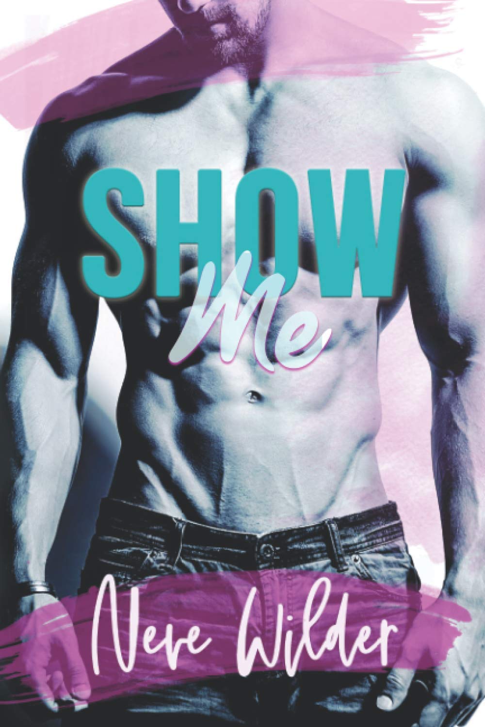 Show Me: Extracurricular Activities, Book 3