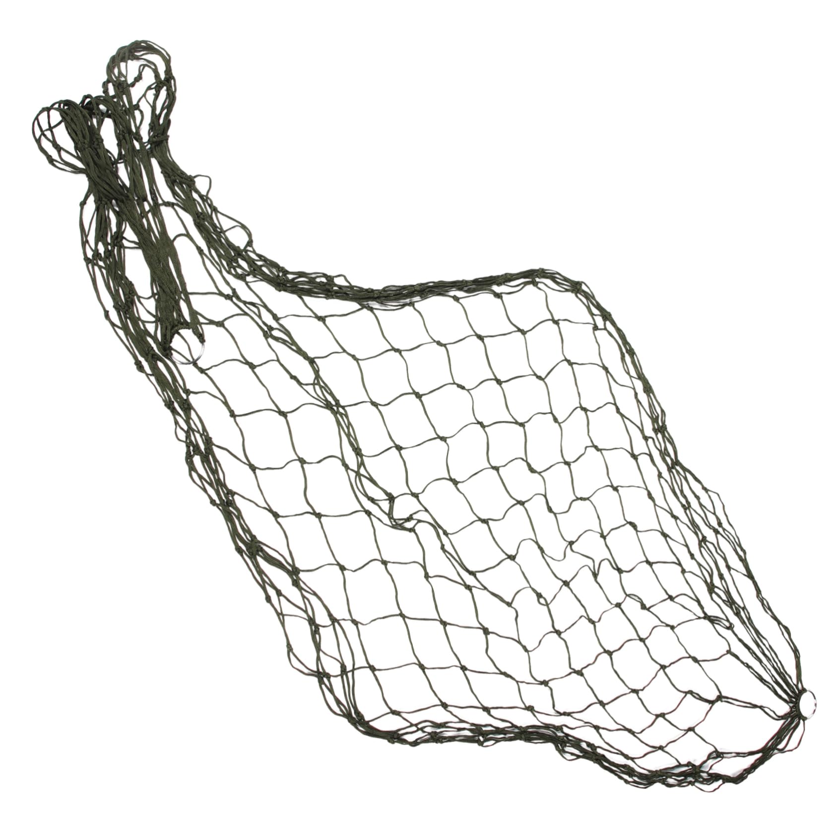 Yardenfun 1 Set Hammock Camping Chair Swing Lifts Rope Beach Hammock aldult Tent The Swing Camping Hanging Indoor Swing Chair Bold Hammock Chair seat Swing Cloth Bag Hammock Mesh