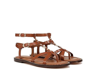 Sam Edelman Talya Women