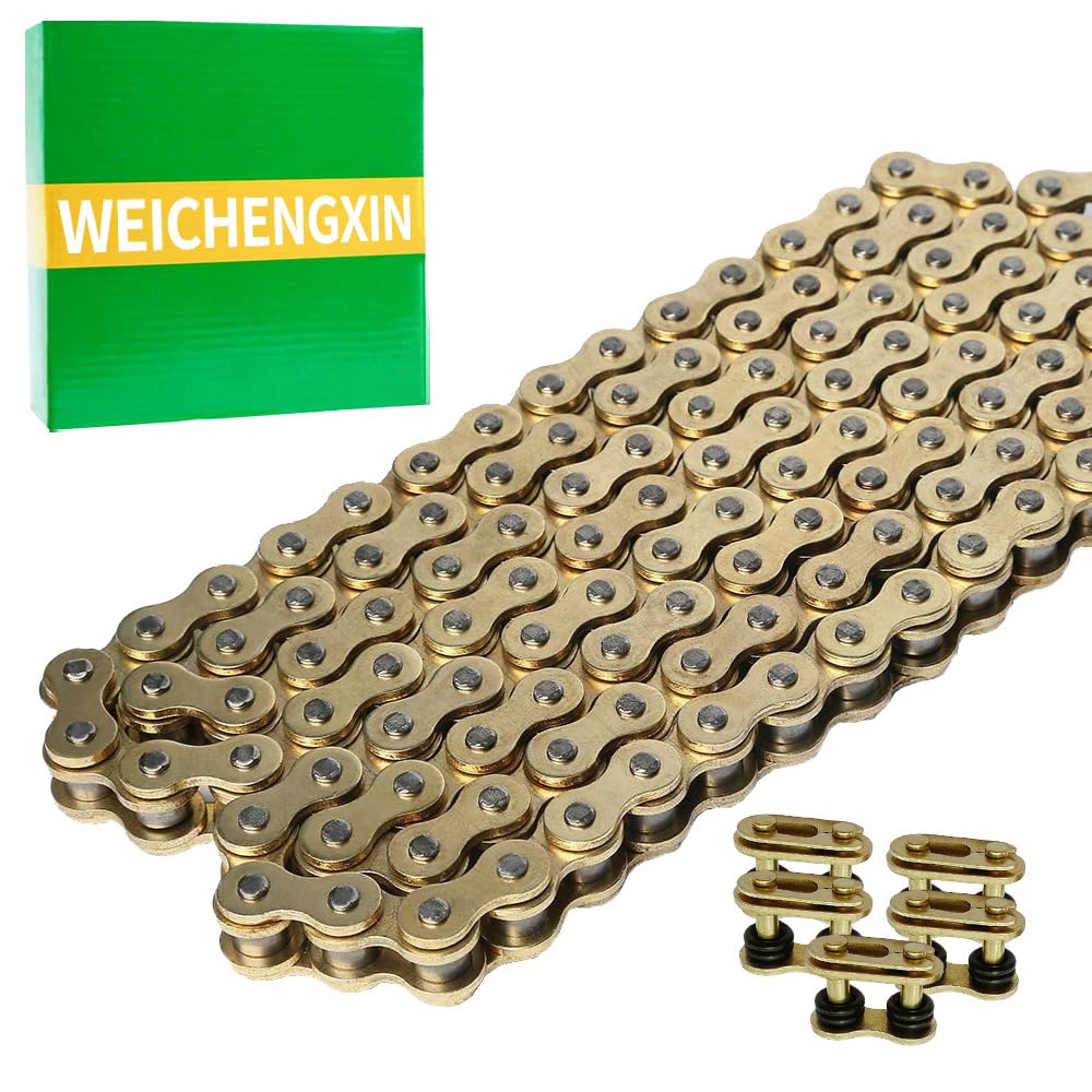 fahrrad montageständer klein Tarpofix® bis 30kg für E-Bike - Reparaturständer | Profi Fahrradständer & Fahrradhalter, höhenverstellbar | Schwerlast Reparaturständer für E-Bike & Fahrrad Farbe:Iced Grey best best e road bikes 2024 VTT Électrique Wayscral Anywyay
