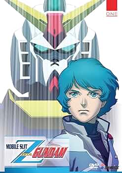 MOBILE SUIT GUNDAM 6枚組 DVD 716fi8gcNWL._UF350,350_QL50_.jpg