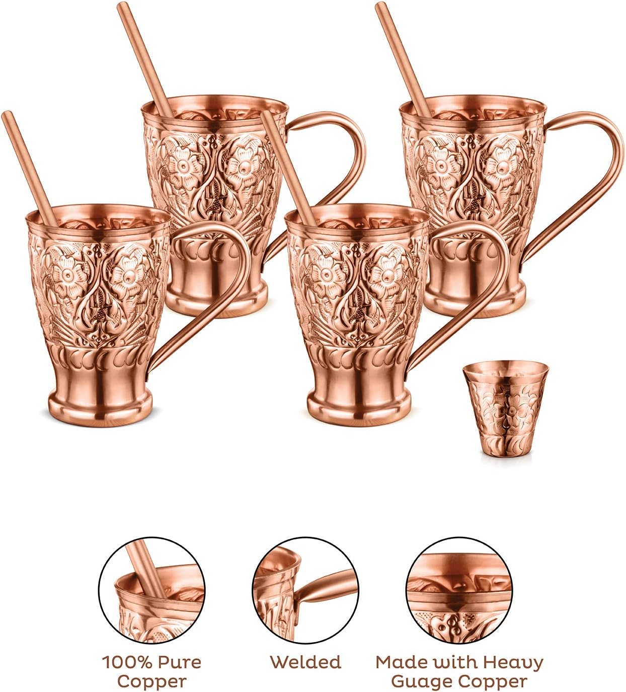 ◇2023年製◇東芝◇冷蔵庫◇VEGETA◇507L◇大阪兵庫京都奈良滋賀和歌山