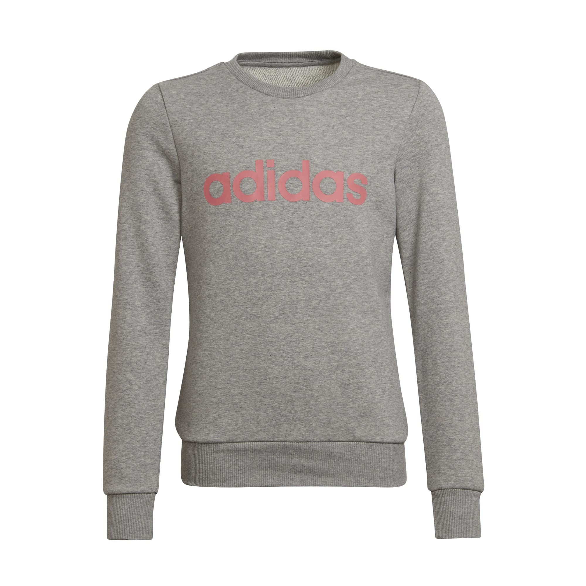 adidas Yg E Lin Sweat Sudadera Niñas
