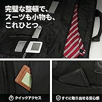 【在庫処分】ガーメントバッグ ビズネス 旅行用 乾湿分離 コンバーチブル衣類バッ 在庫処分】ガーメントバッグ ビズネス 旅行用 乾湿分離 コンバーチブル
