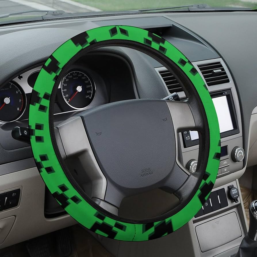 matsuchara  カルマンギア　ステアリング　ハンドル 2025年最新】Yahoo!オークション -カルマンギア(ステアリング)の