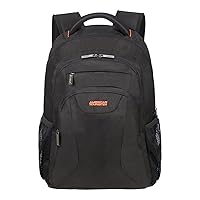 American Tourister at Work - Backpack laptop da 17,3 pollici, 52 cm