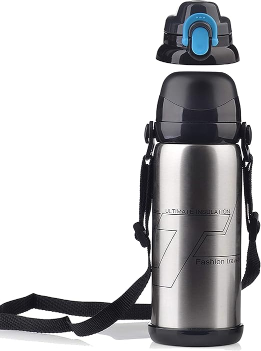 Amazon ボトル ステンレス アウトドアaustan真空断熱スポーツジャグ 水筒 保温 コップ付き 広口 保温 保冷両用 ワンタッチ 軽量 二重構造 大人 子供 男女兼用 遠足 スポーツ 釣り 登山 自転車 自動車 オシャレ ダブルステンレス 水筒 マグボトル オンライン通販 Amazon ボトル ステンレス アウトドアaustan真空断熱スポーツジャグ 水筒 保温 コップ付き 広口 保温 保冷両用 ワンタッチ 軽量 二重構造 大人 子供 男女兼用 遠足 スポーツ 釣り 登山 自転車 自動車 オシャレ ダブルステンレス 水筒 マグボトル オンライン通販