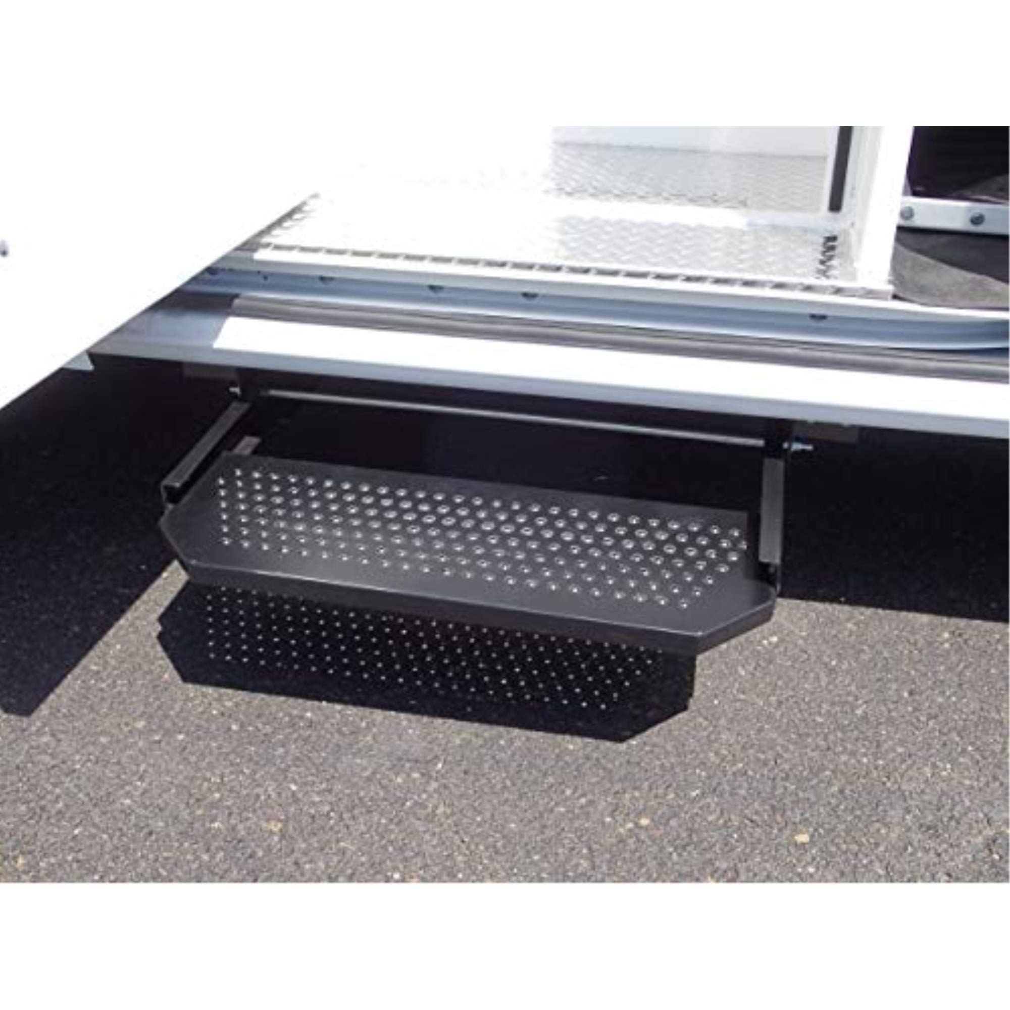 2014-2020 DODGE PROMASTER