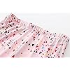 Product Photo 8