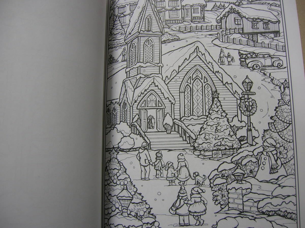 土曜限定値下 トルコの塗り絵 洋書 KARAGÖZ カラグズ デザイン アート 土曜限定値下 トルコの塗り絵 洋書 KARAGÖZ カラグズ デザイン