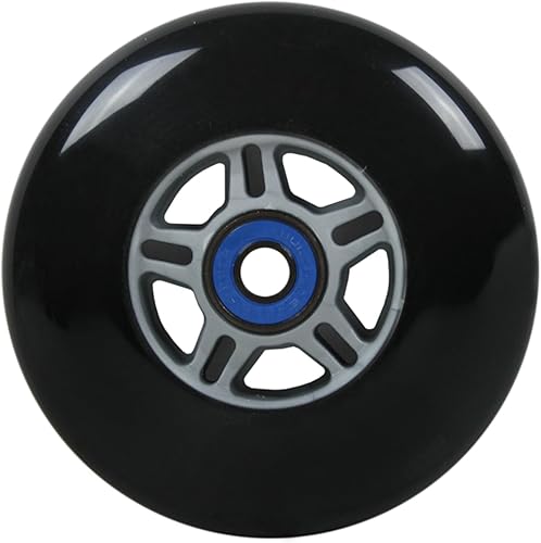 Miniatura 4 de TGM Skateboards 2 ruedas de scooter con rodamientos ABEC 7 para Razor Scooter 3.937 in