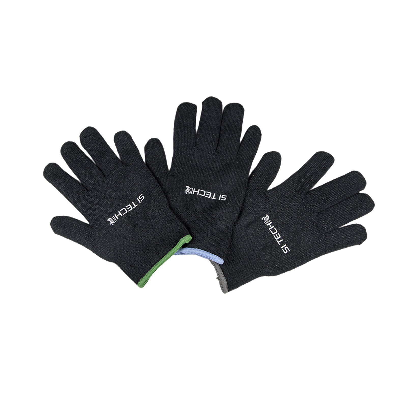 Kleven Innenhandschuh für DryGloves