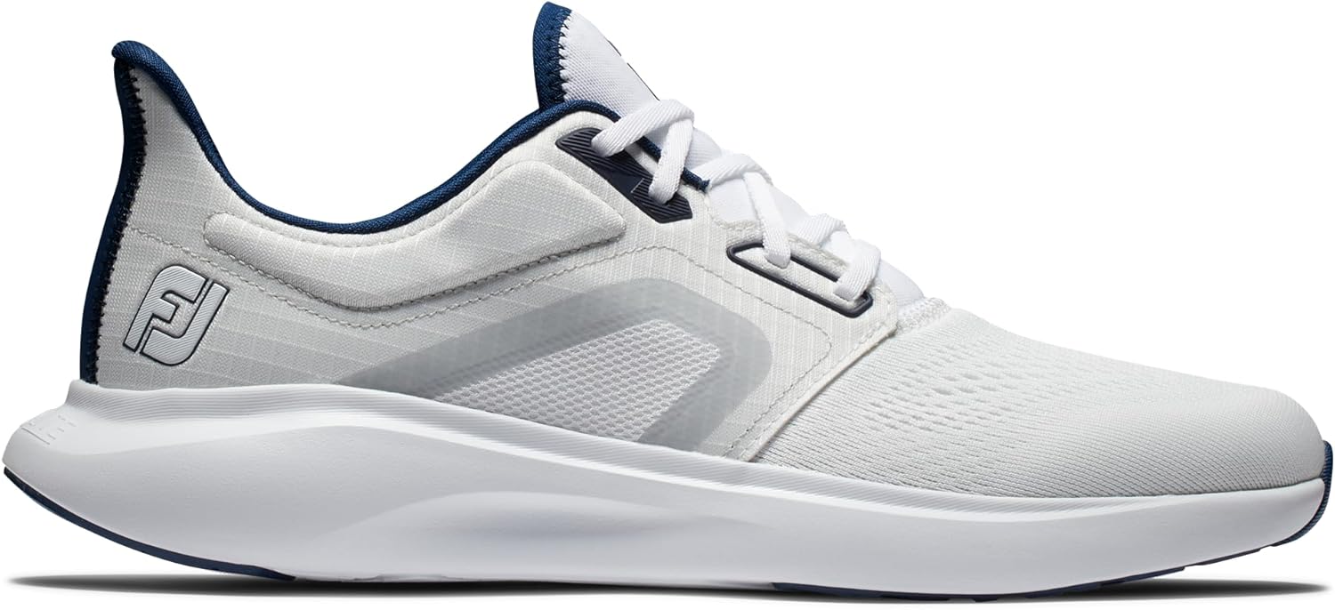 Footjoy Men's Hyperflex Tr