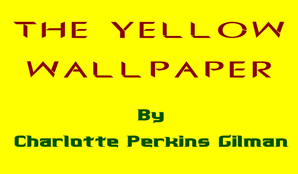 THE YELLOW for Android