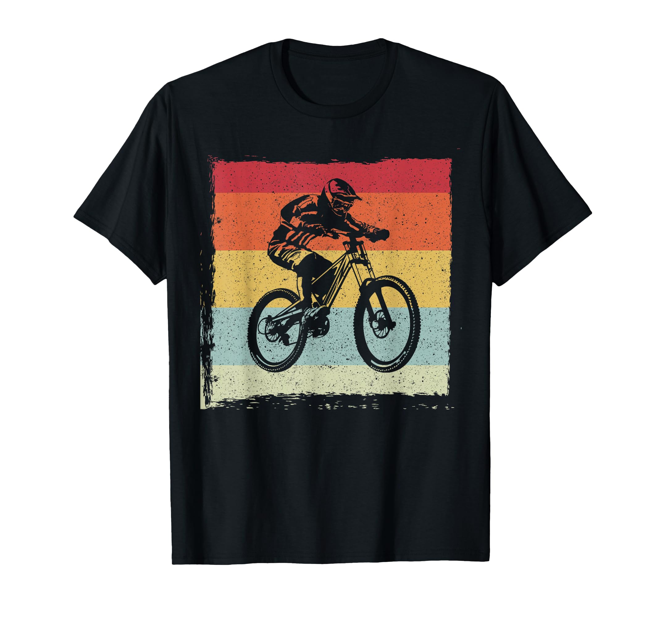 Kleidung mit Designs von Amazon Merch on Demand