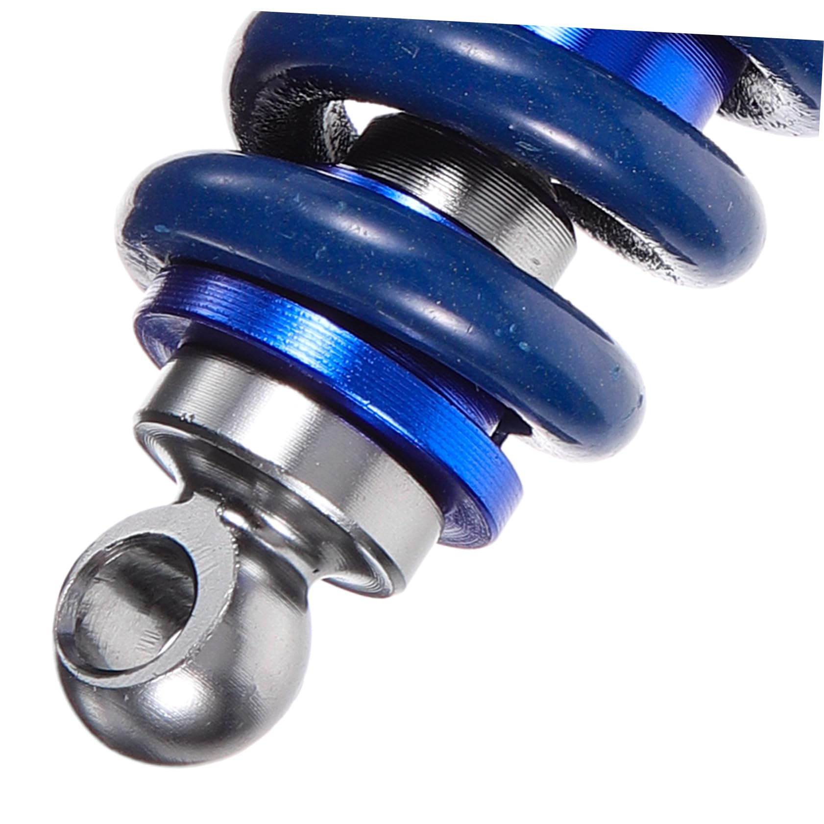 TOPBATHY Modell Schlüssel Auto Schlüsselanhänger Schlüsselanhänger Kette Schlüsselanhänger Kette Poliert Motor Schlüsselanhänger Kette Ringe Für Autoschlüssel Autozubehör