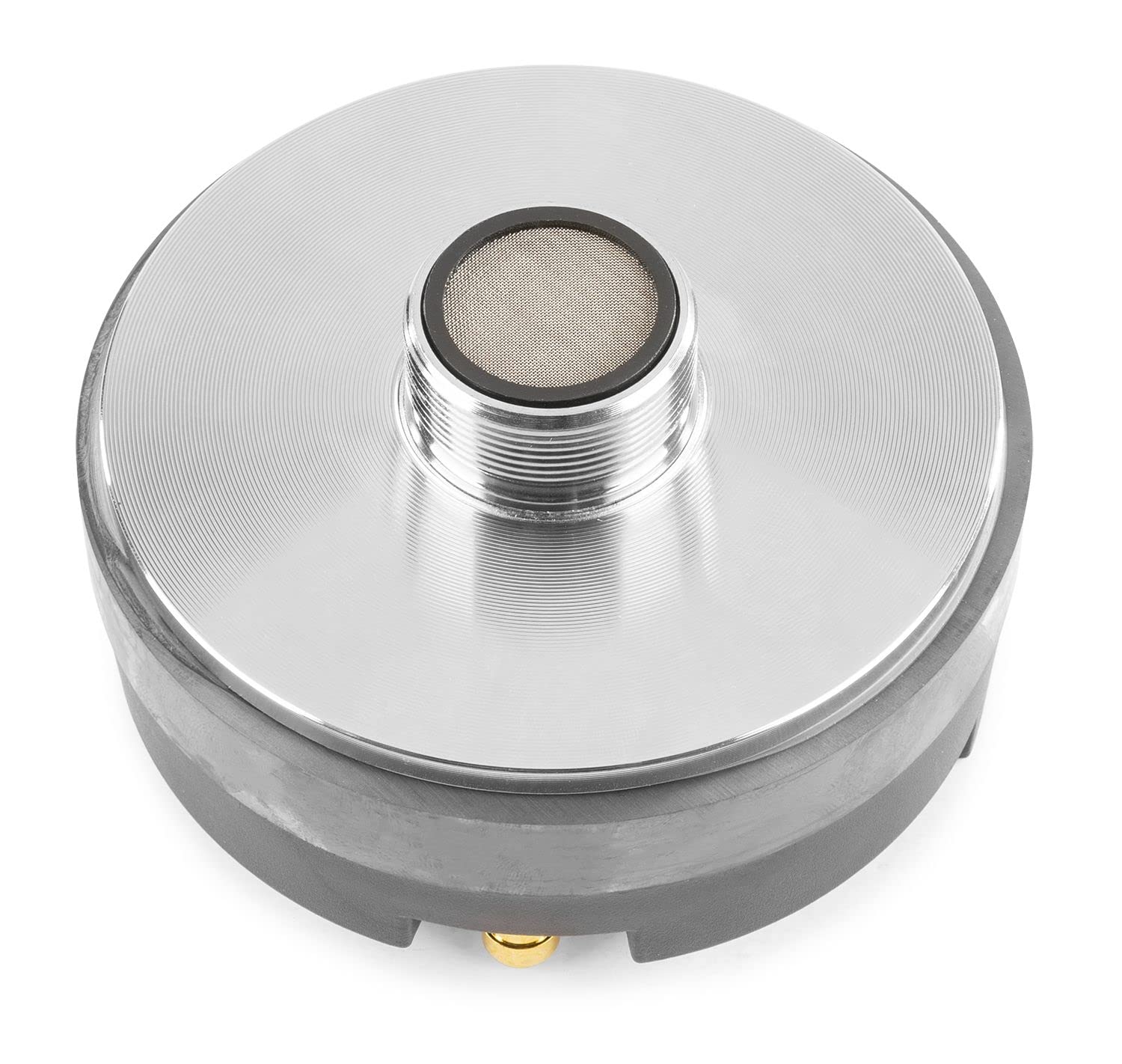 DIFFUSORE 902.263 COMPRESSION DRIVER TITANIUM 80