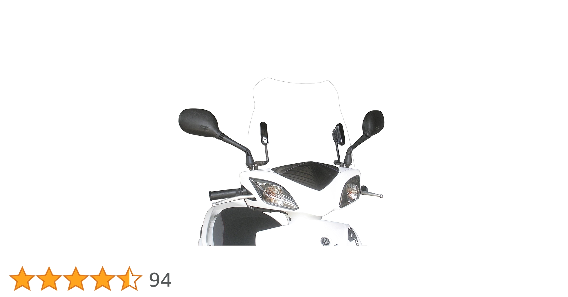 3個 未使用 カワサキ A1 純正ピストン 0.5mmオーバーサイズ サムライ