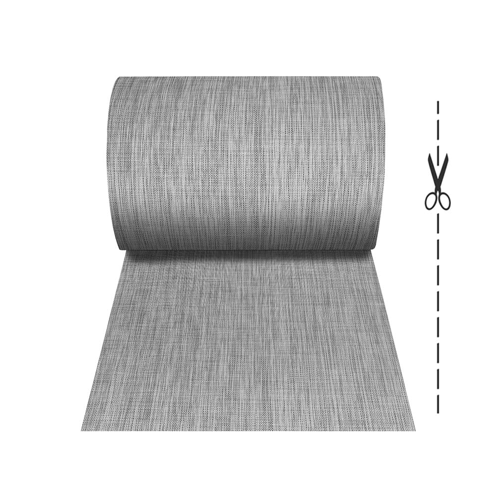 Cuscino In Piuma D'Oca 50x70 Cm - Imbottitura 790g, Federa Cotone, Certificato Öko-Tex E RDS - Foto 11