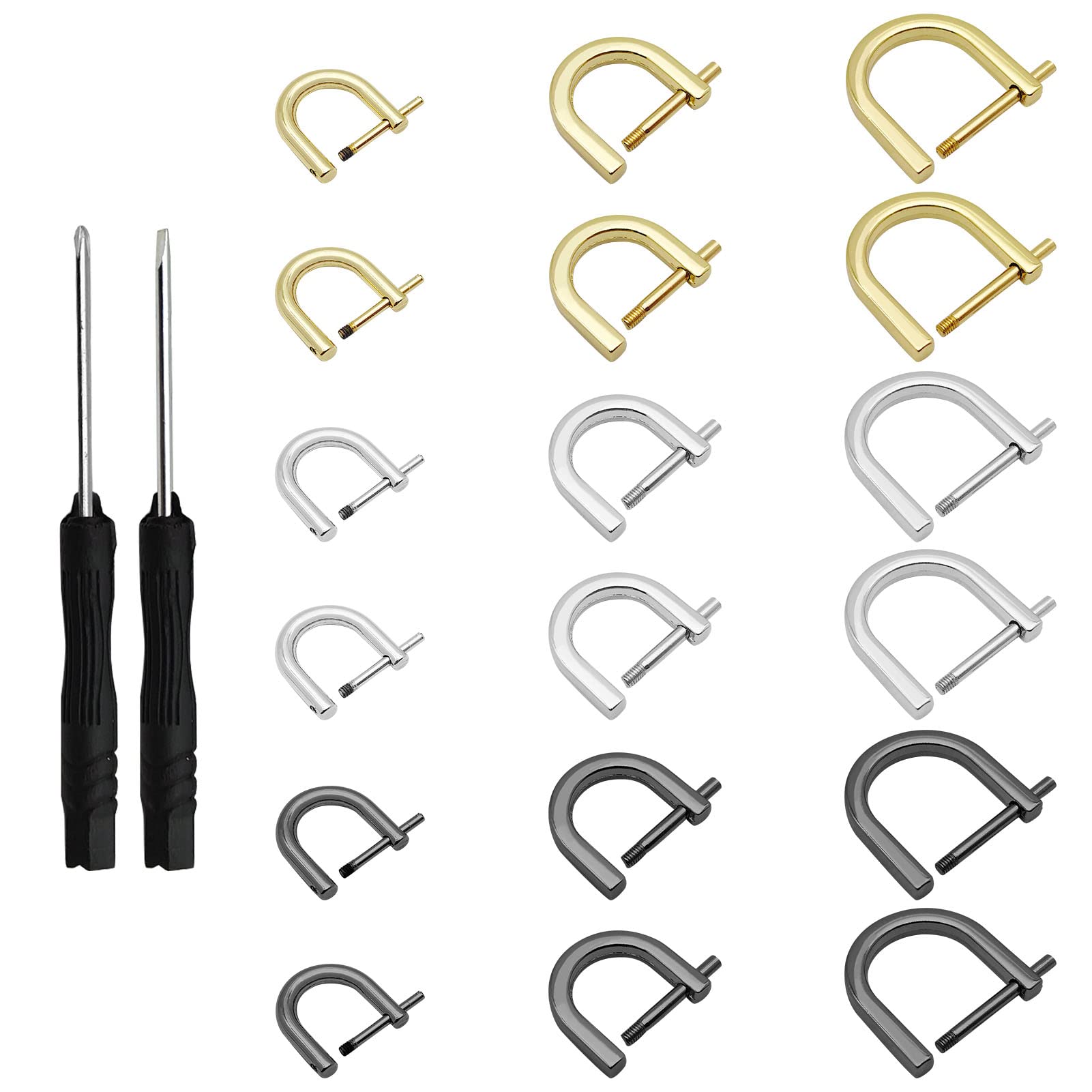 Kit de carrossage arrière + bras de contrôle de traction - Barres de tension compatibles avec Nissan 240SX S13 89-94 - Tige de tension avant réglable + orteil + traction Kit de carrossage arrière + bras de contrôle de traction - Barres de tension compatibles avec Nissan 240SX S13 89-94 - Tige de tension avant réglable + orteil + traction