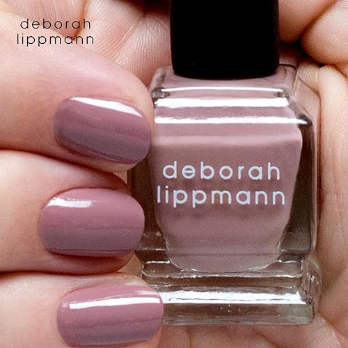 Miniatura 7 de Deborah Lippmann Gel Lab Pro Esmalte de uñas  Tratamiento enriquecido para la salud de las uñas, desgaste y brillo  Sin pruebas en animales, 21