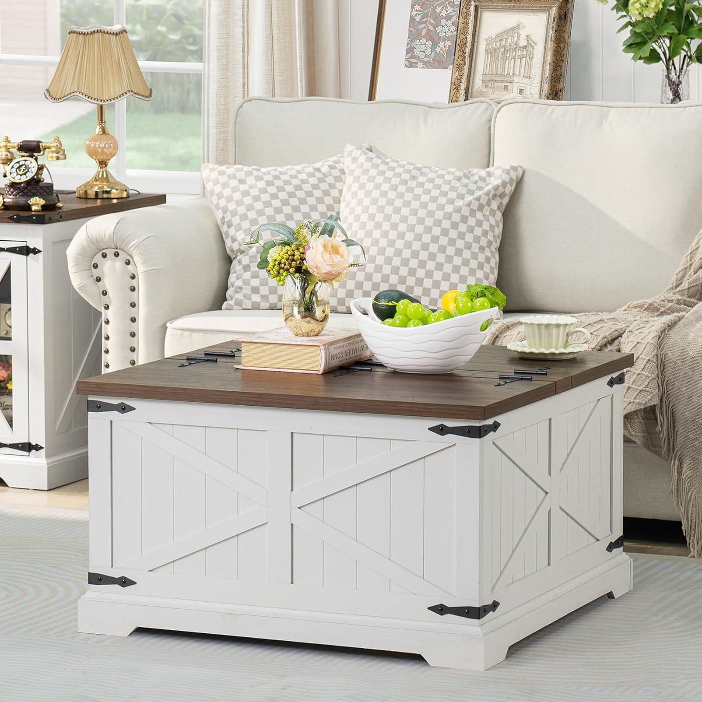Gallery image 1