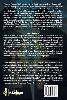 洋書 A Double Singleness Flangeless Fitting Headless, PPS, Natural, 1/4-28 Flat